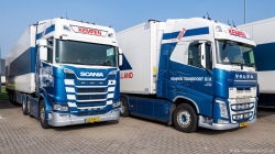 20260307-Kempen-00565